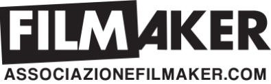 Associazione Nazionale Filmaker